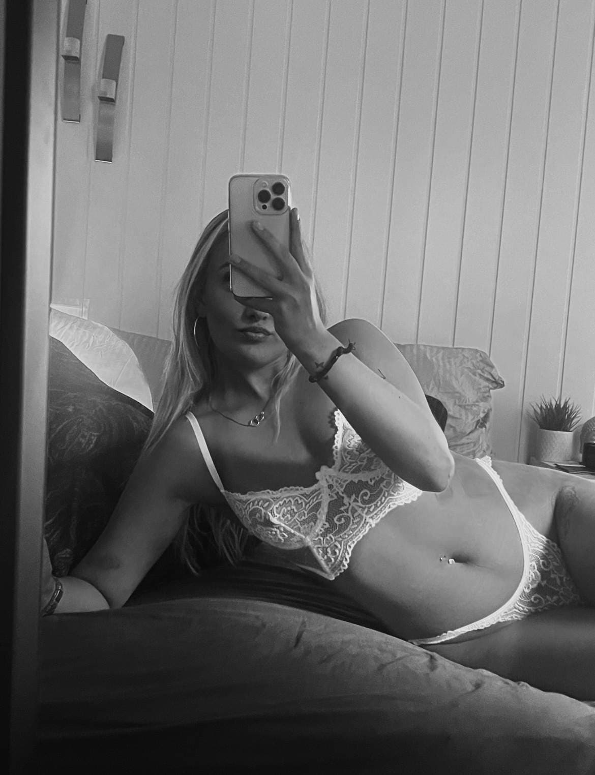 Lexi 🦋