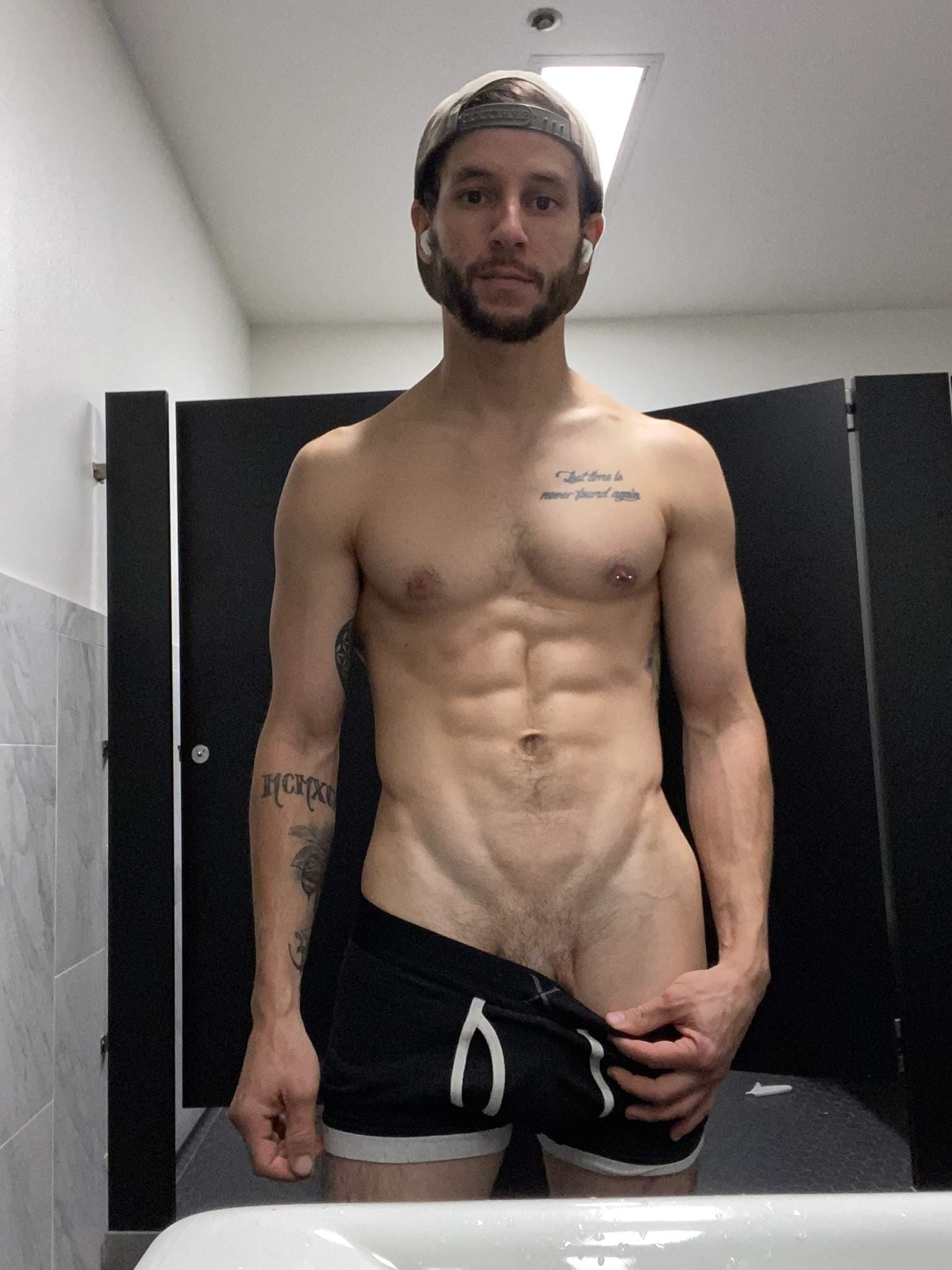 johnnydickingtons