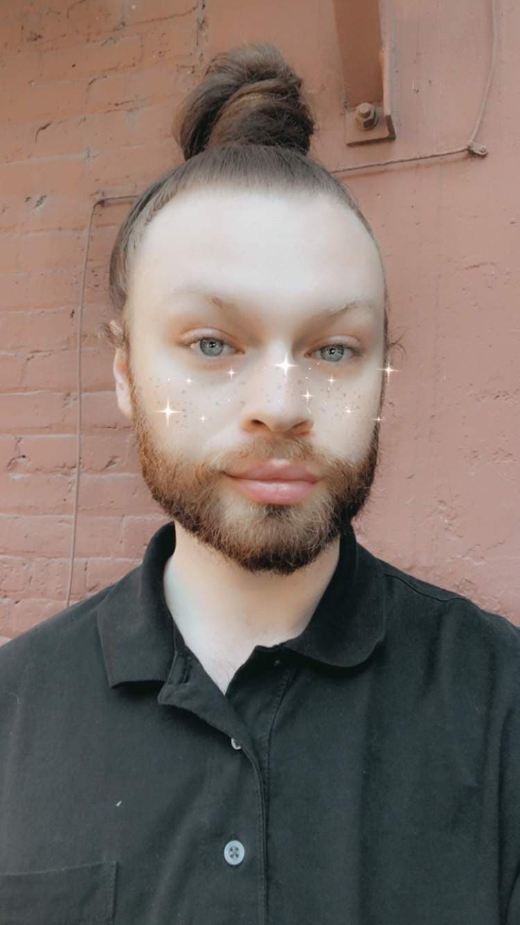 Isaac Jerin