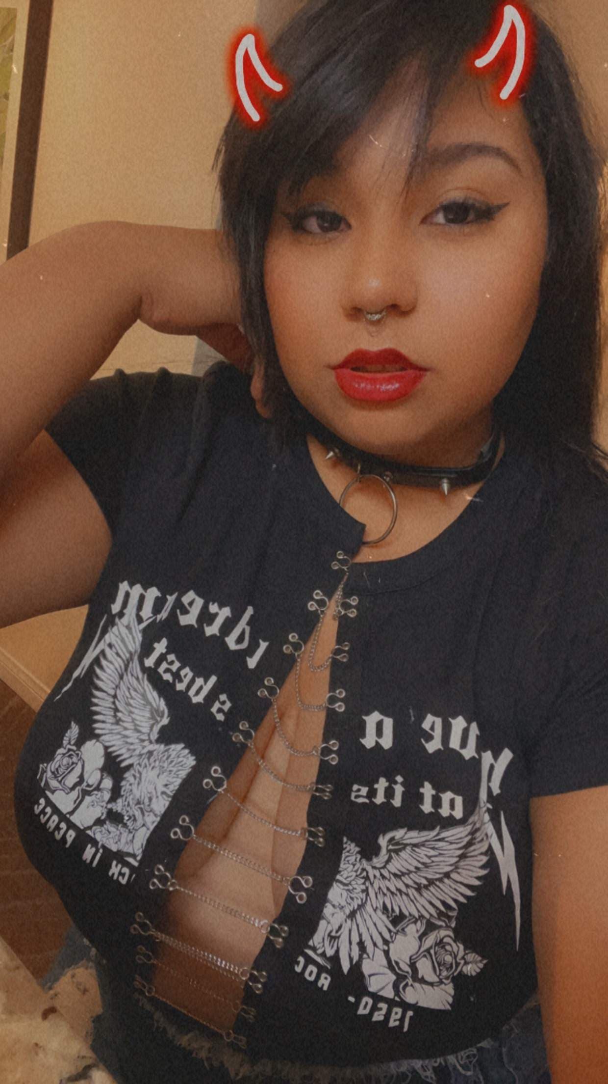 Mae