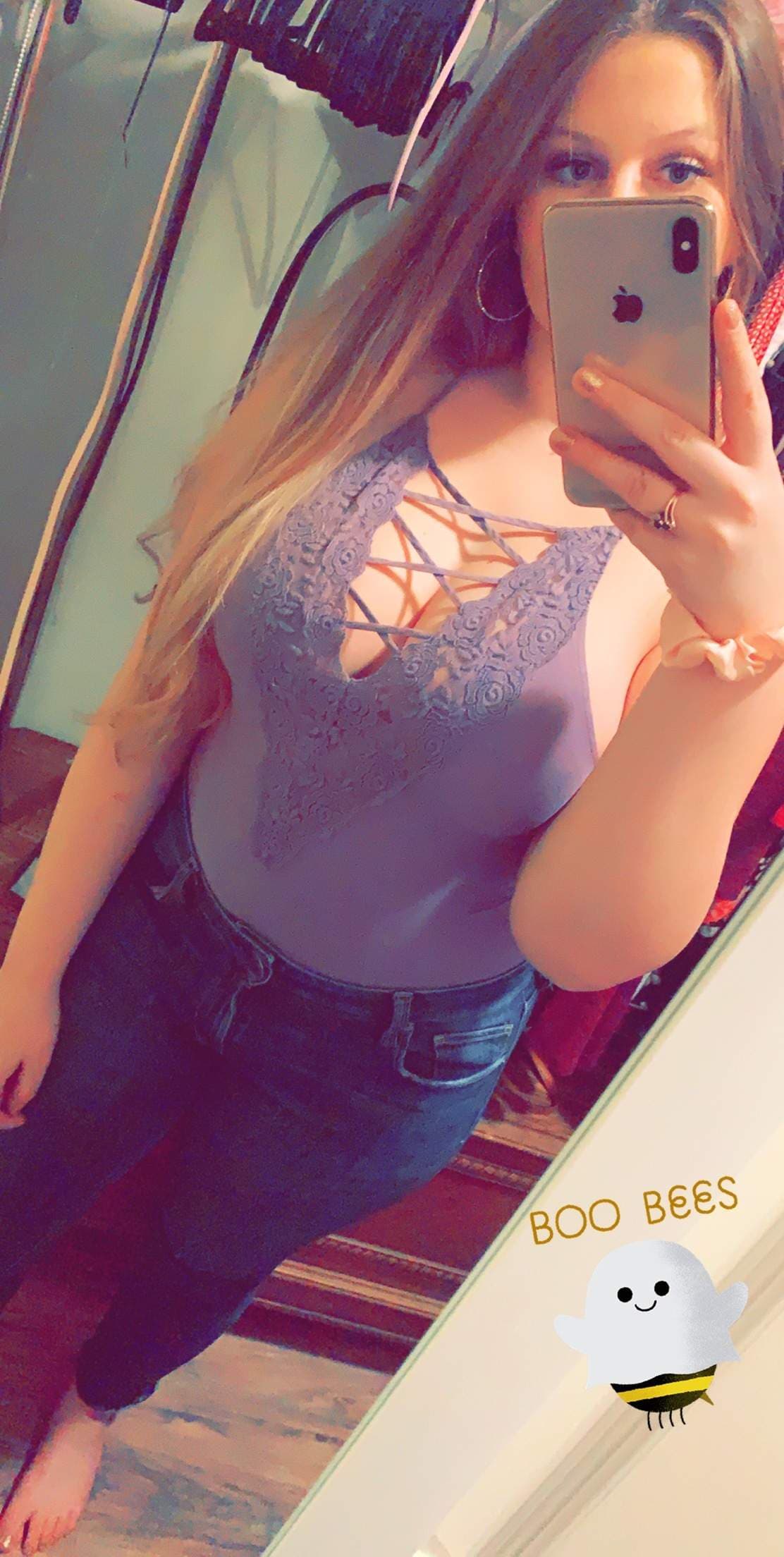 MissPerfectTits