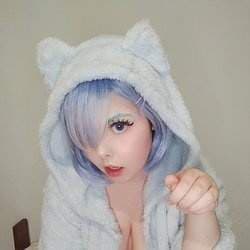 💗Aji