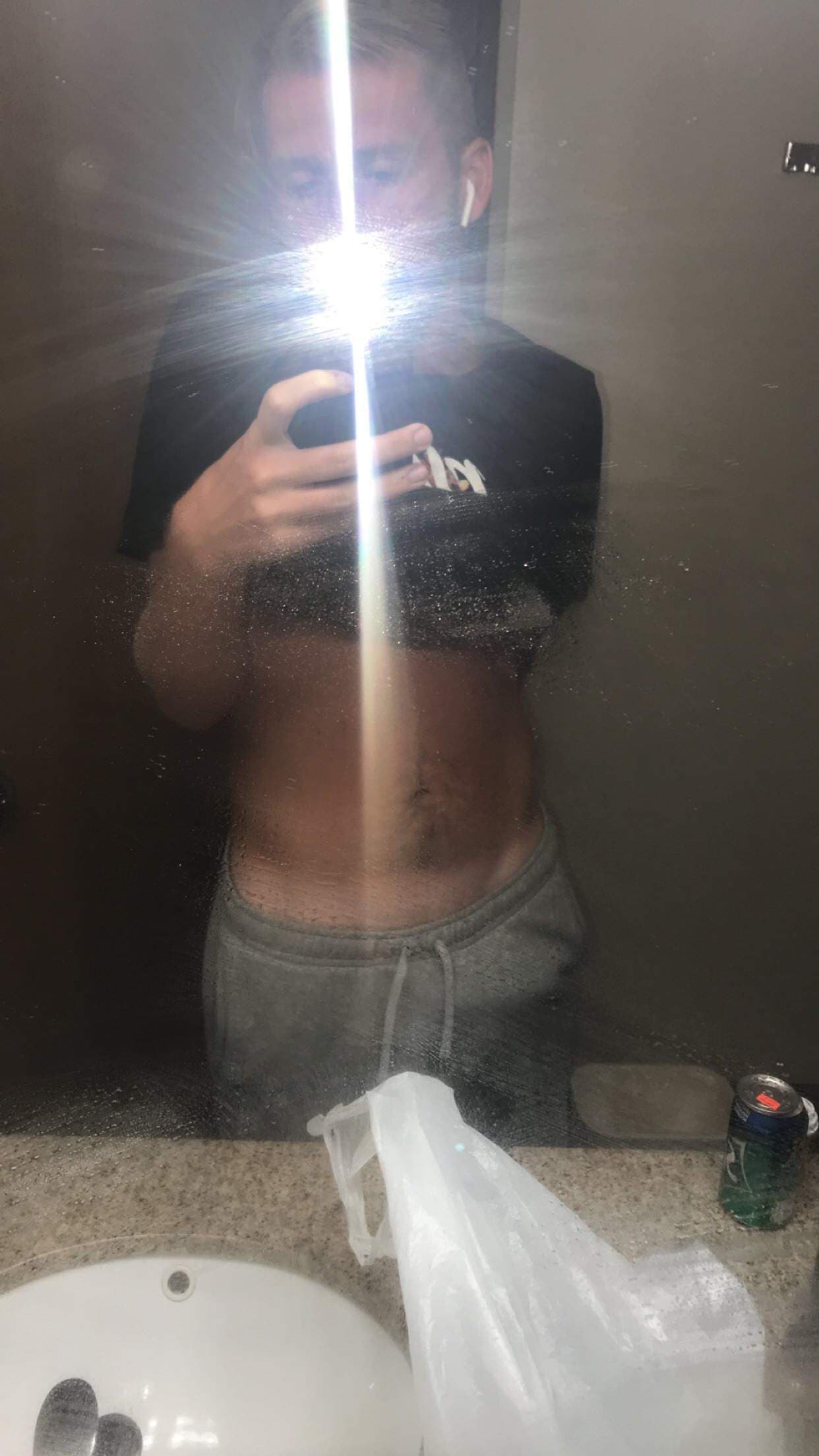 Sir