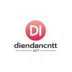 Diendancntt