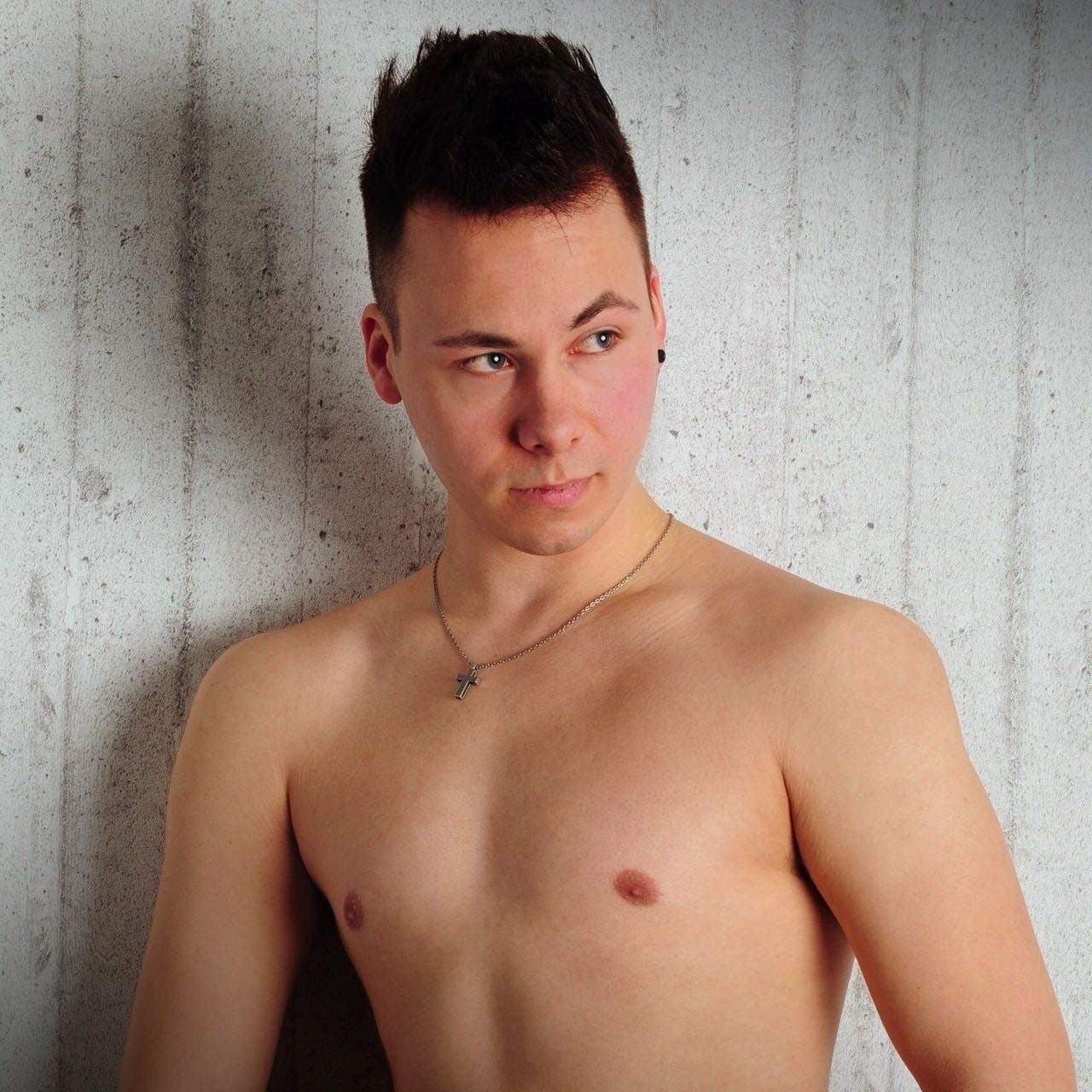 Crazy_Boys_DE