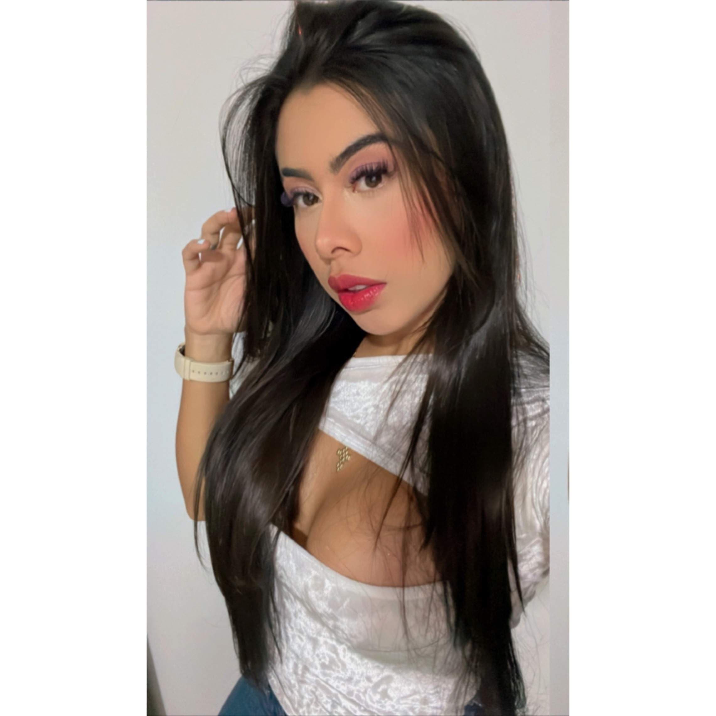 Rebe🦄🪽