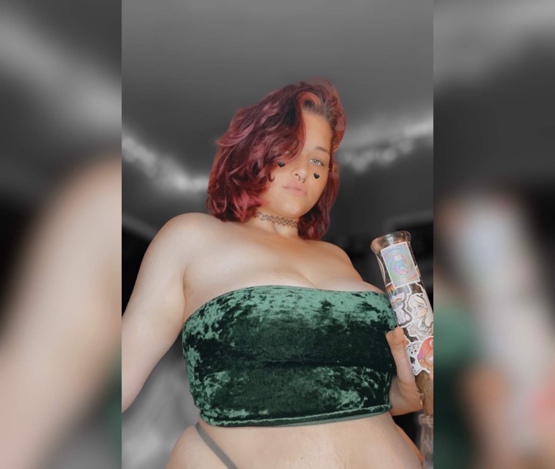 Dezzy NO PPV