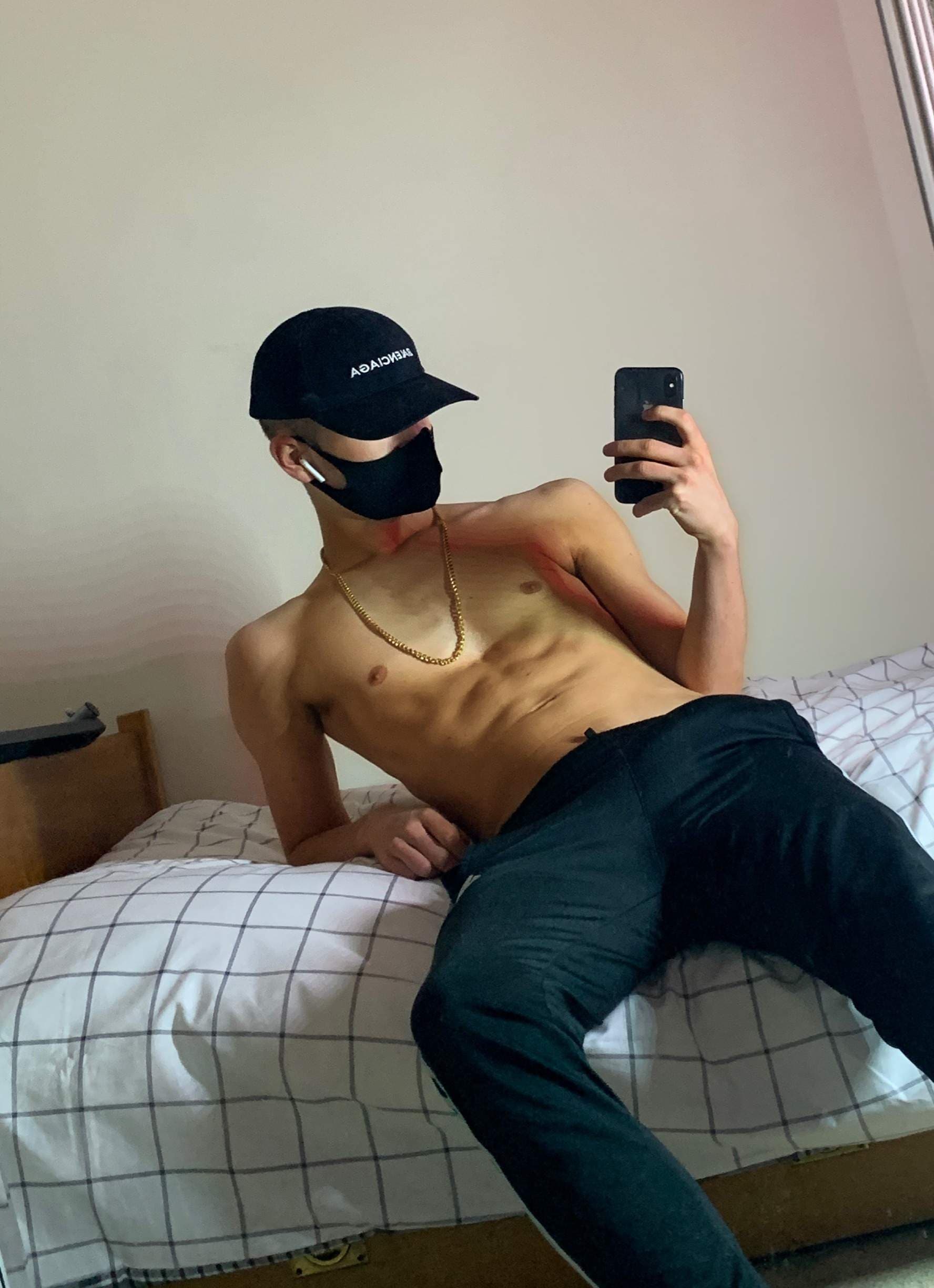 Conner
