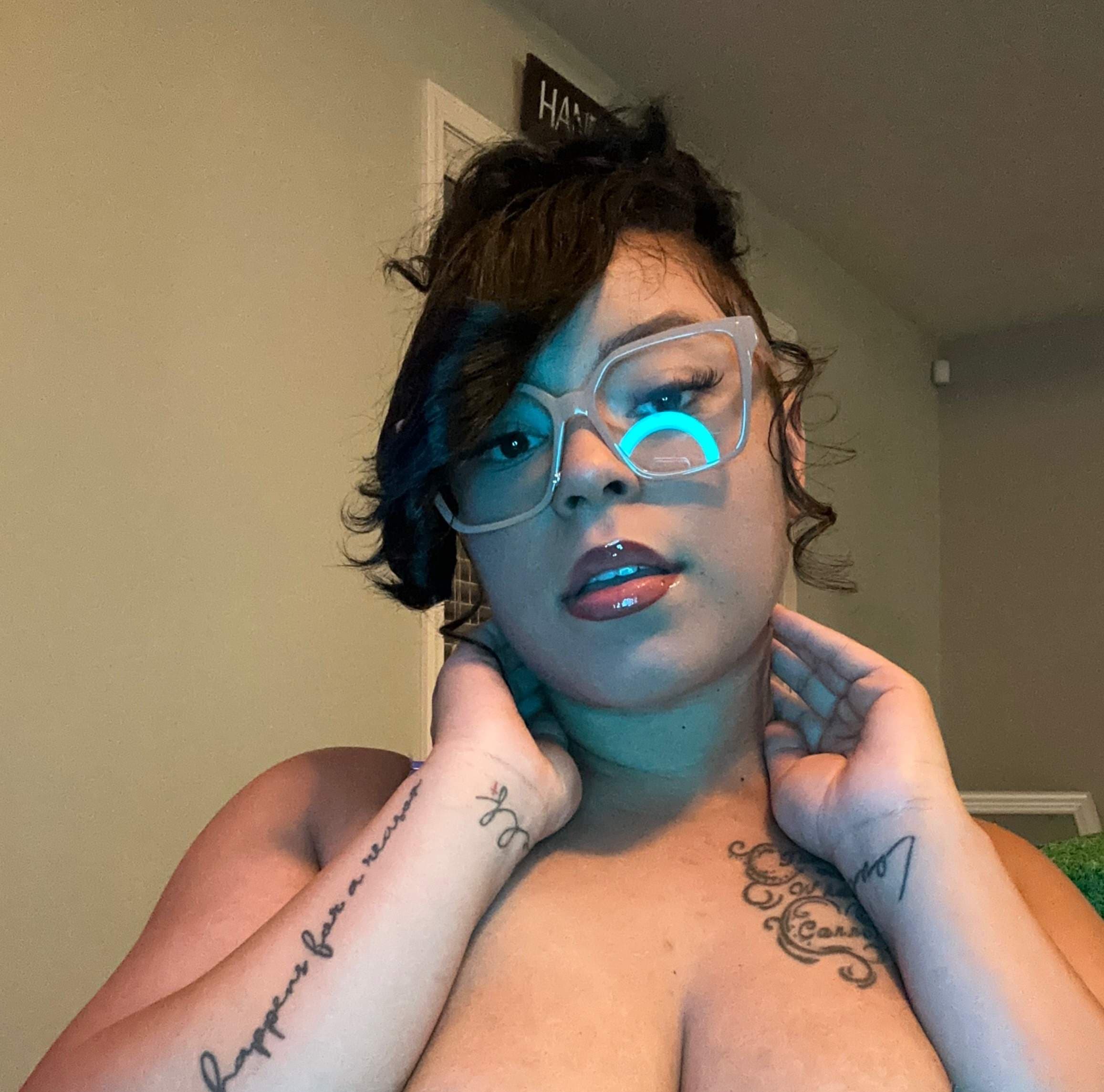 PRETTYKITTY