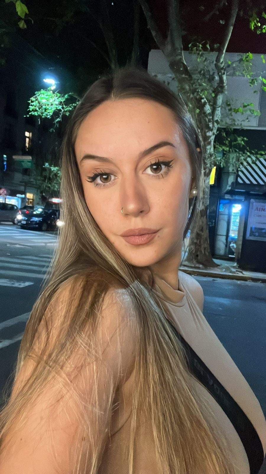 Emma
