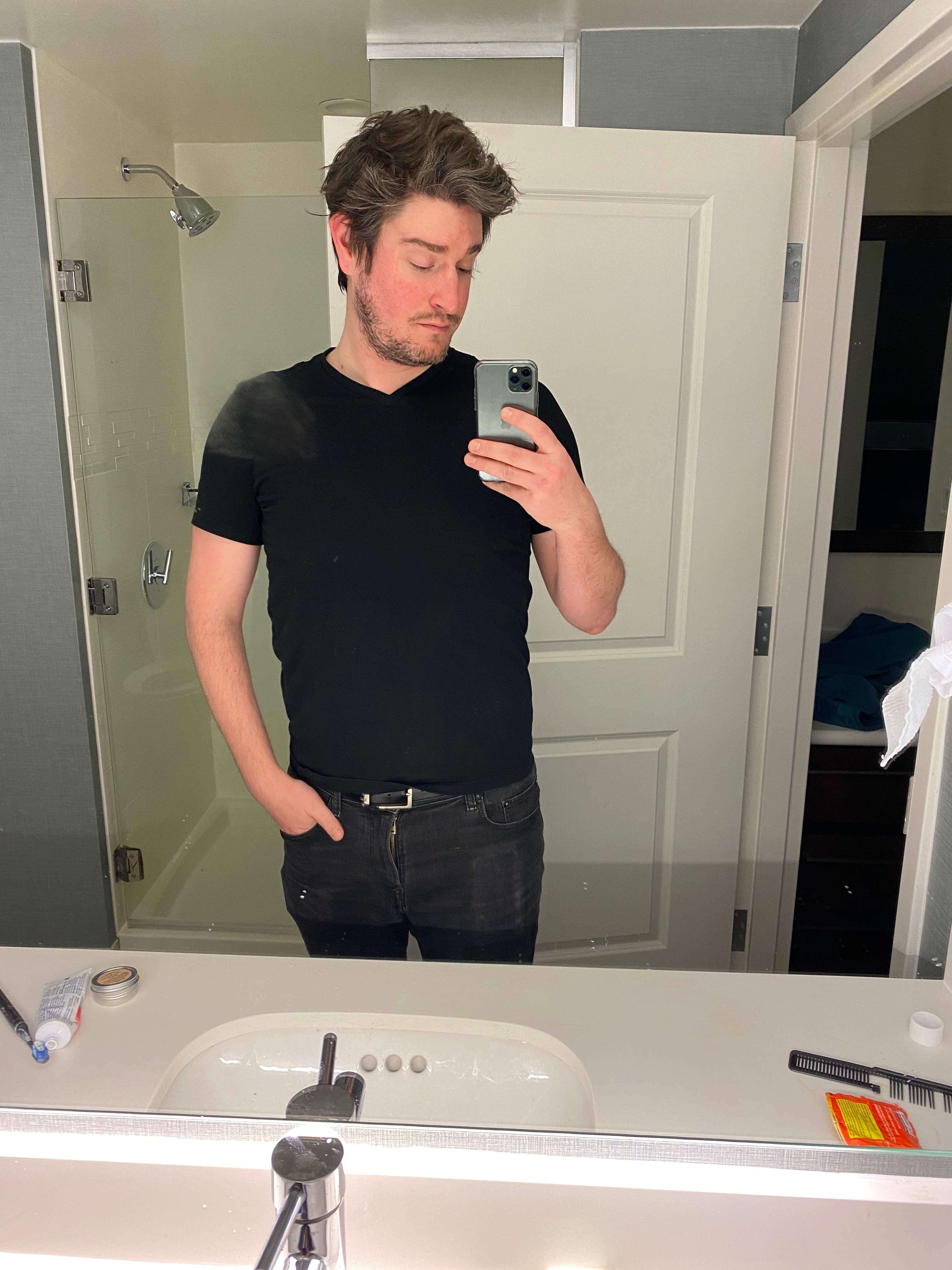 Ian