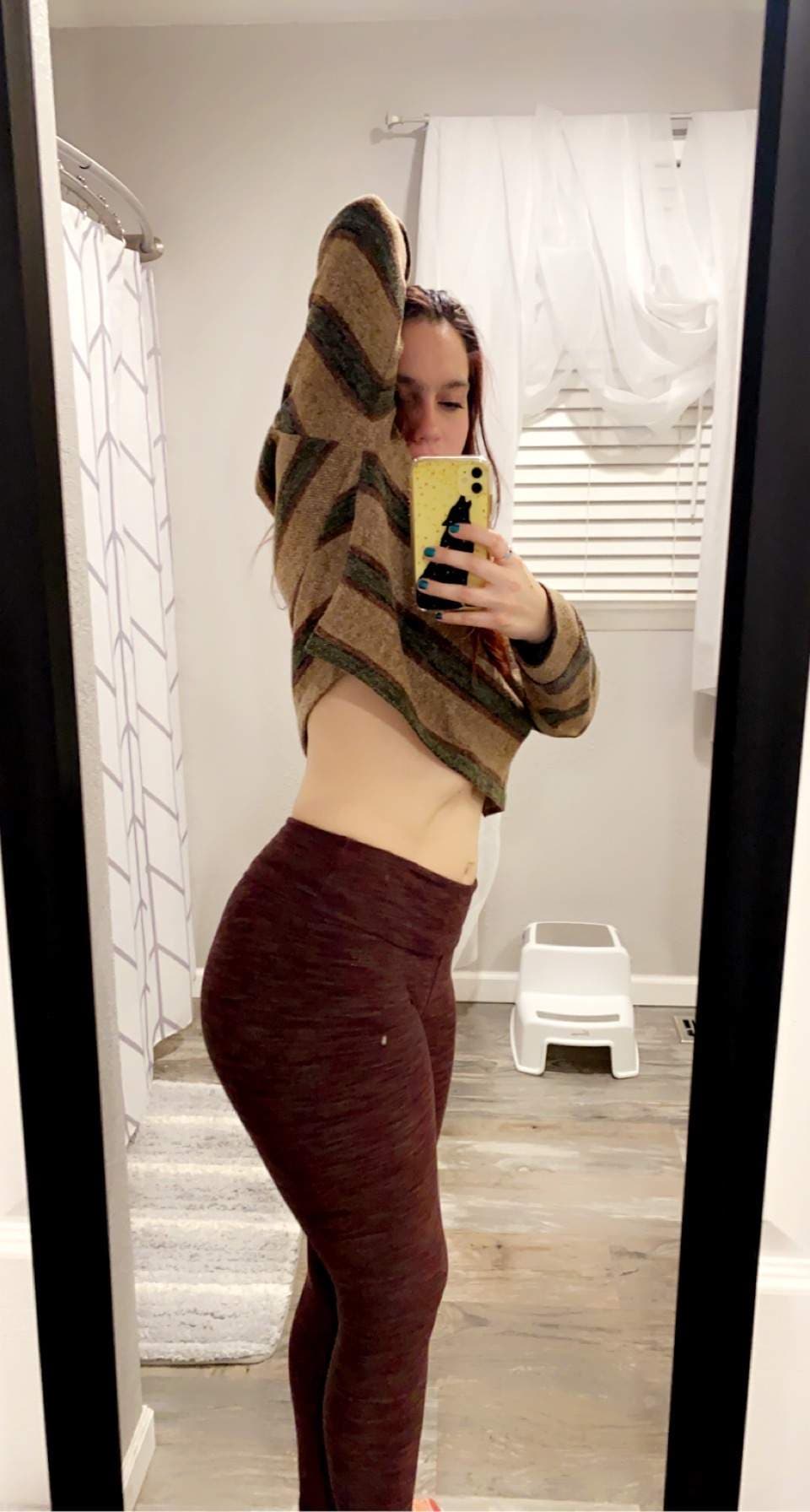 Sodypop