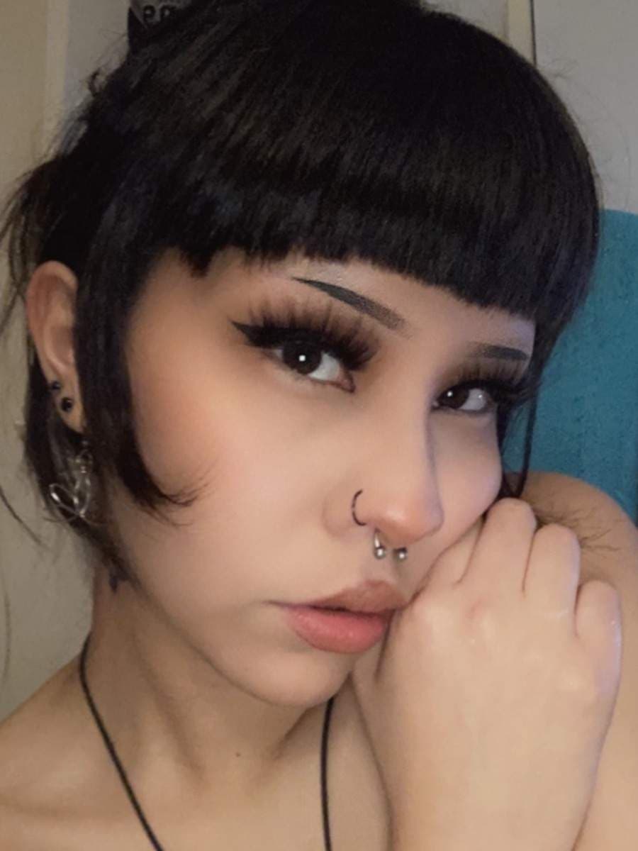 Jemena