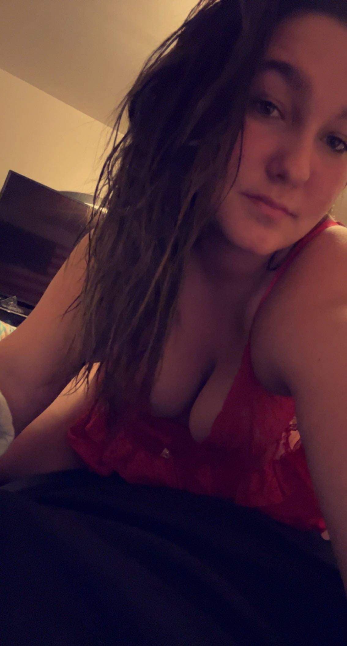 Lexiss brown