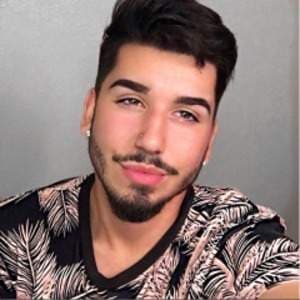 Kyle Smith