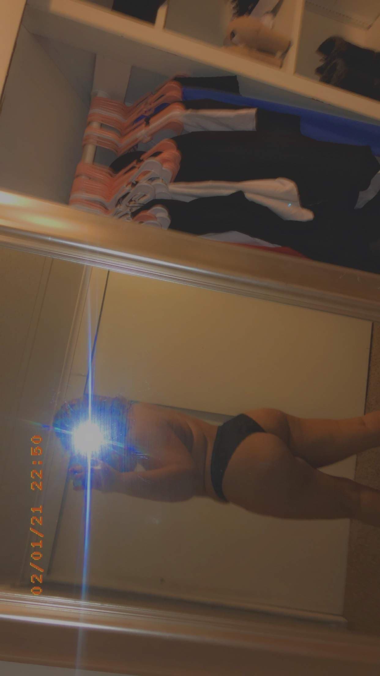 Risa Q