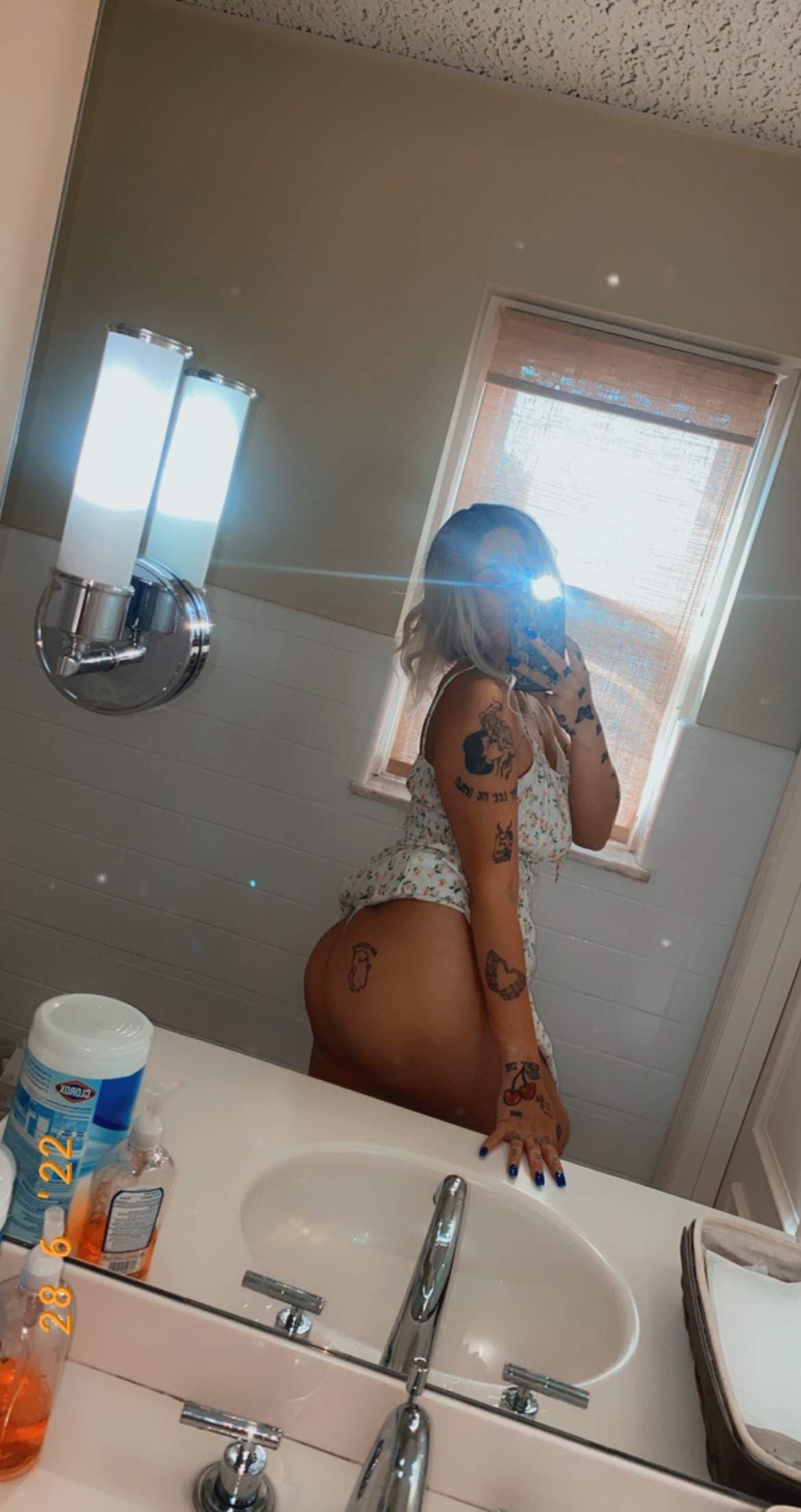 Izabella Videl