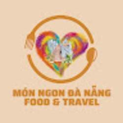 Món Ngon Đà Nẵng