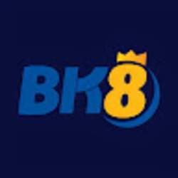 Nhà Cái BK8