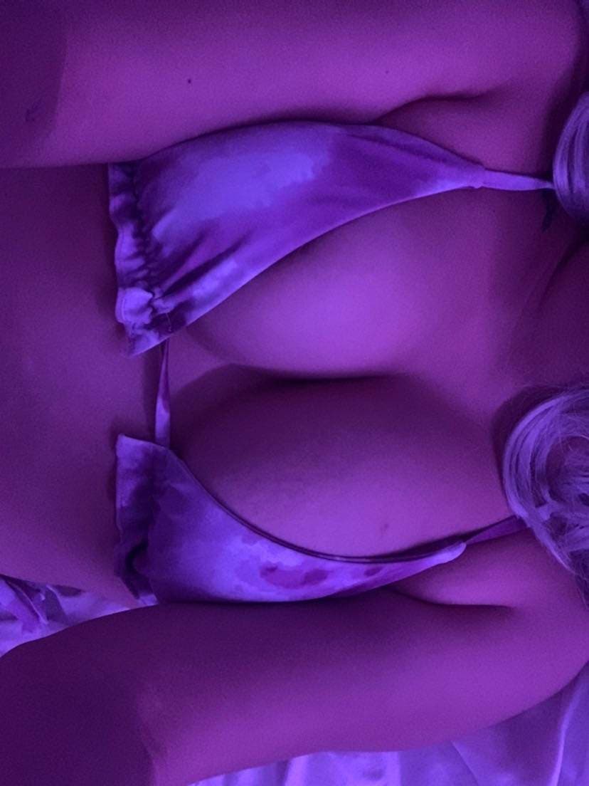 Hunny
