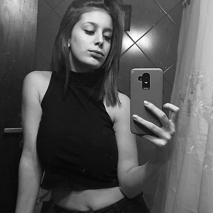 Pri Molfino