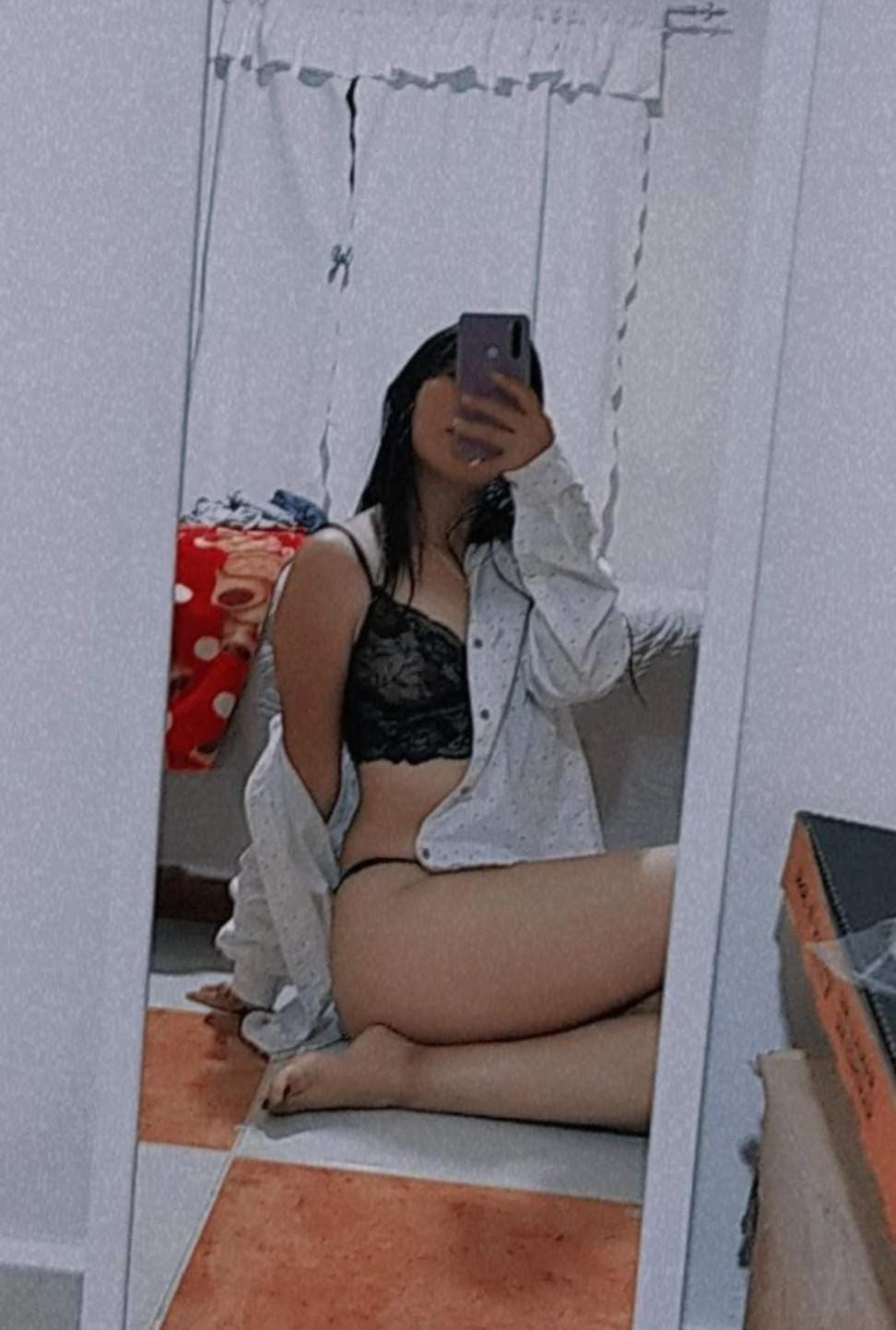 Fernanda M