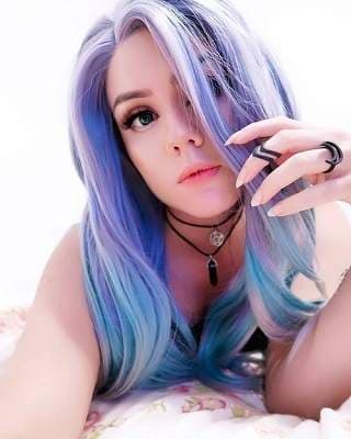Gabby