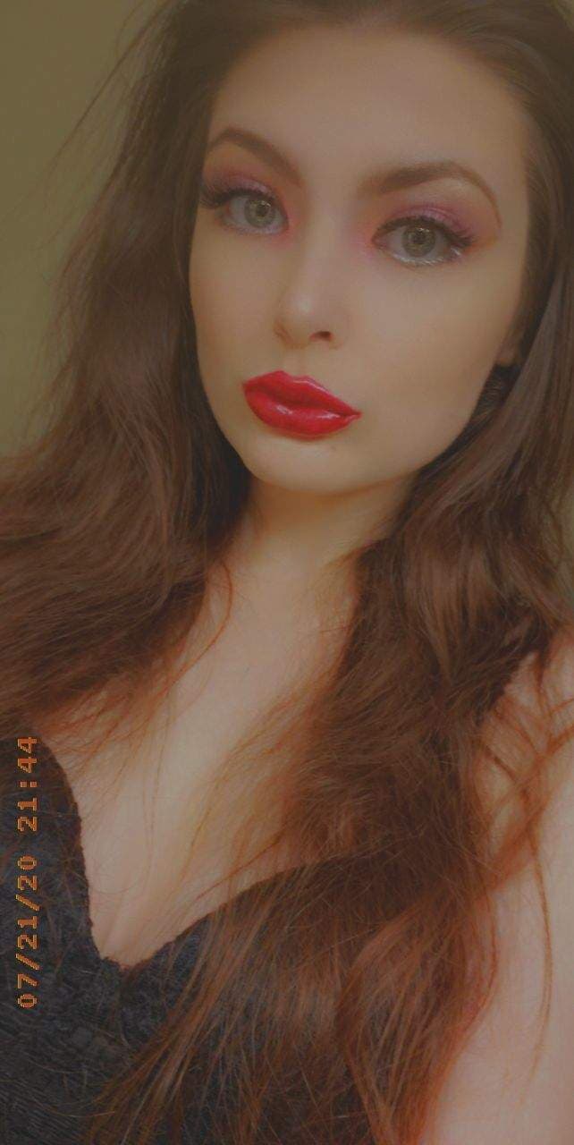 Fetish Goddess 😋 TOP 19% 😘