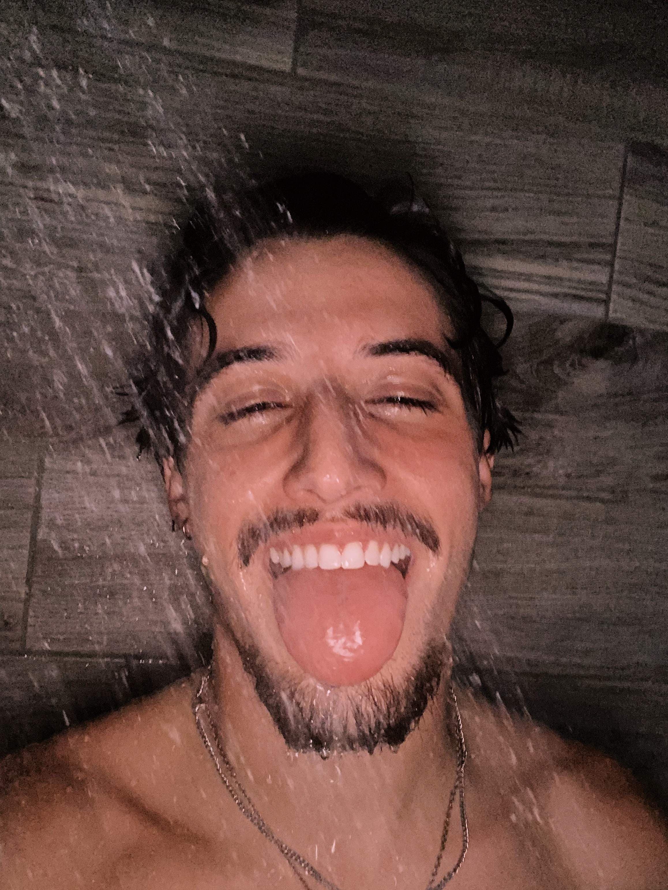 :)
