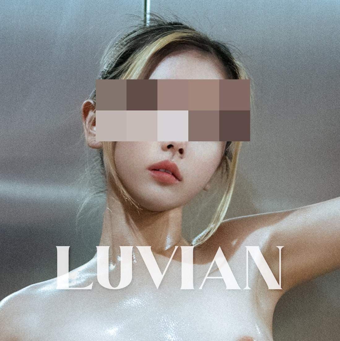Luvian