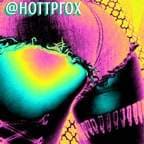 Proxy~