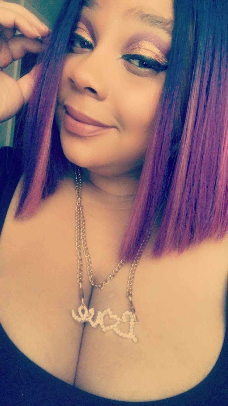 Queenthk