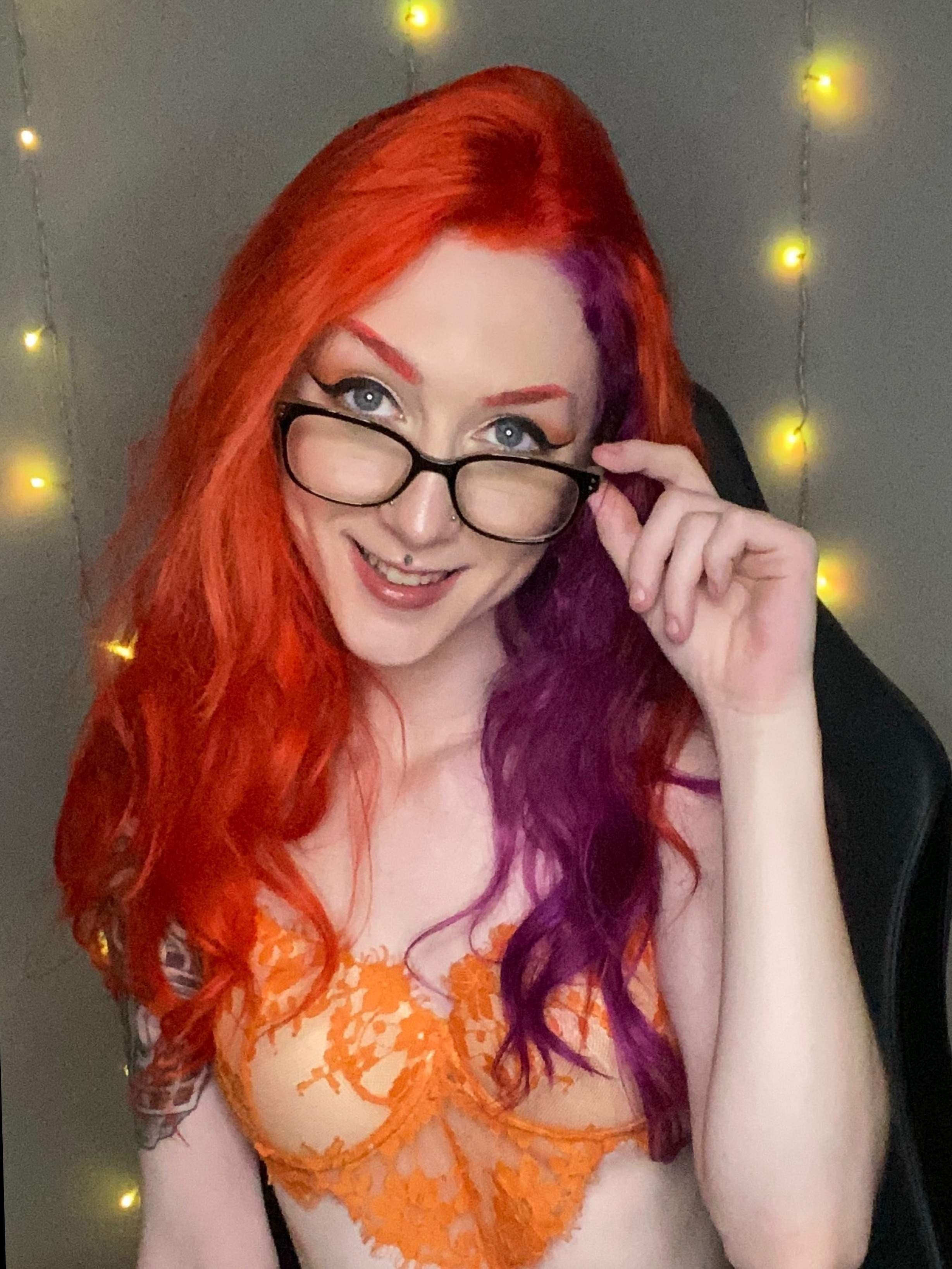 Shhh... Its Robin 🤫