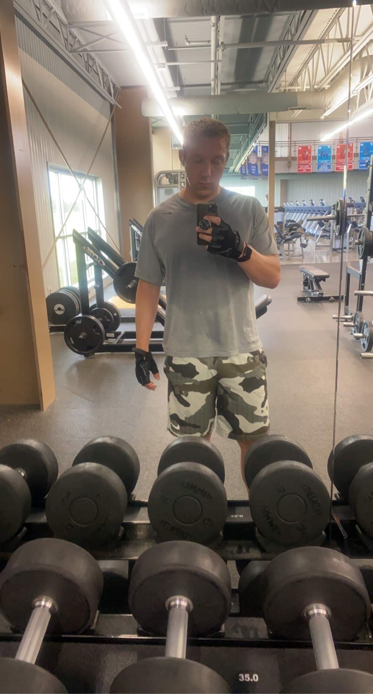 Daddy