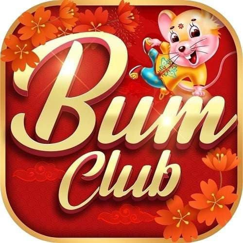 Bum club