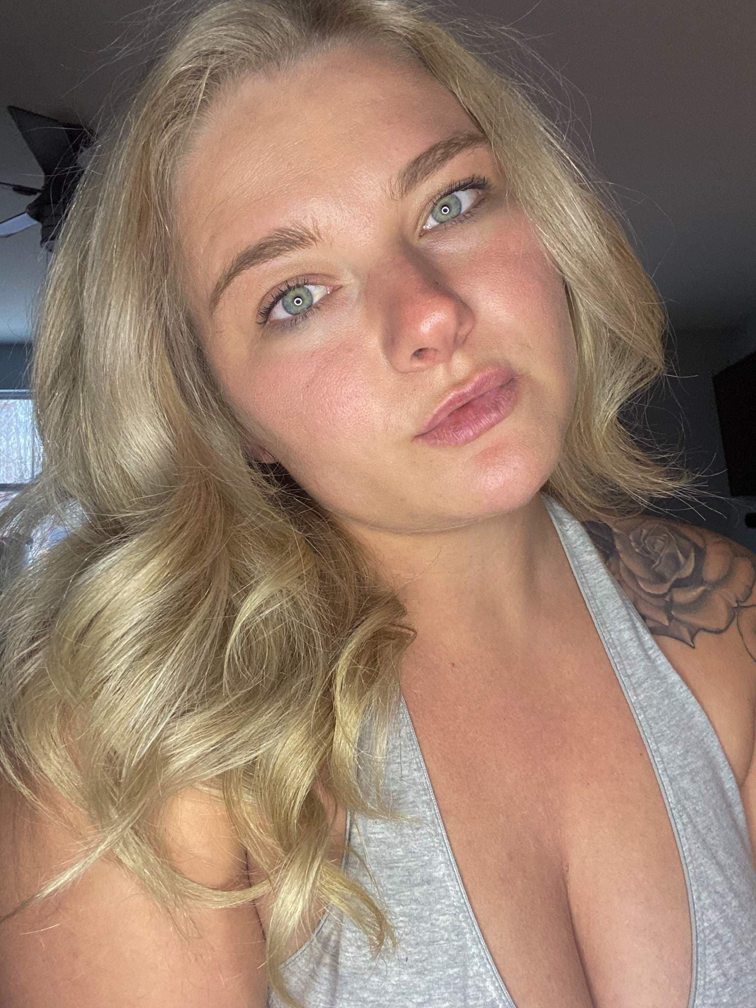 Candice Draper