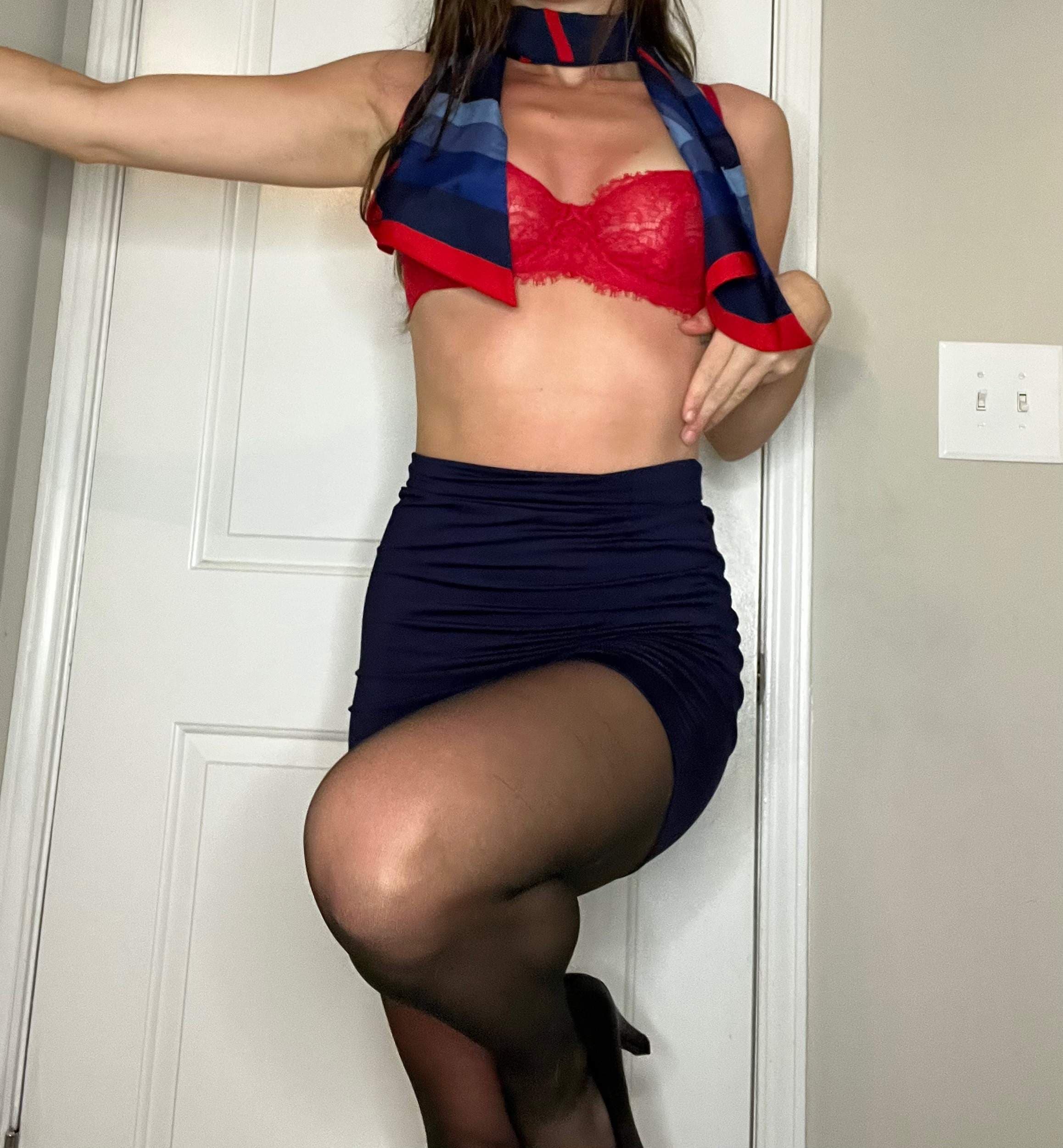 Chloe