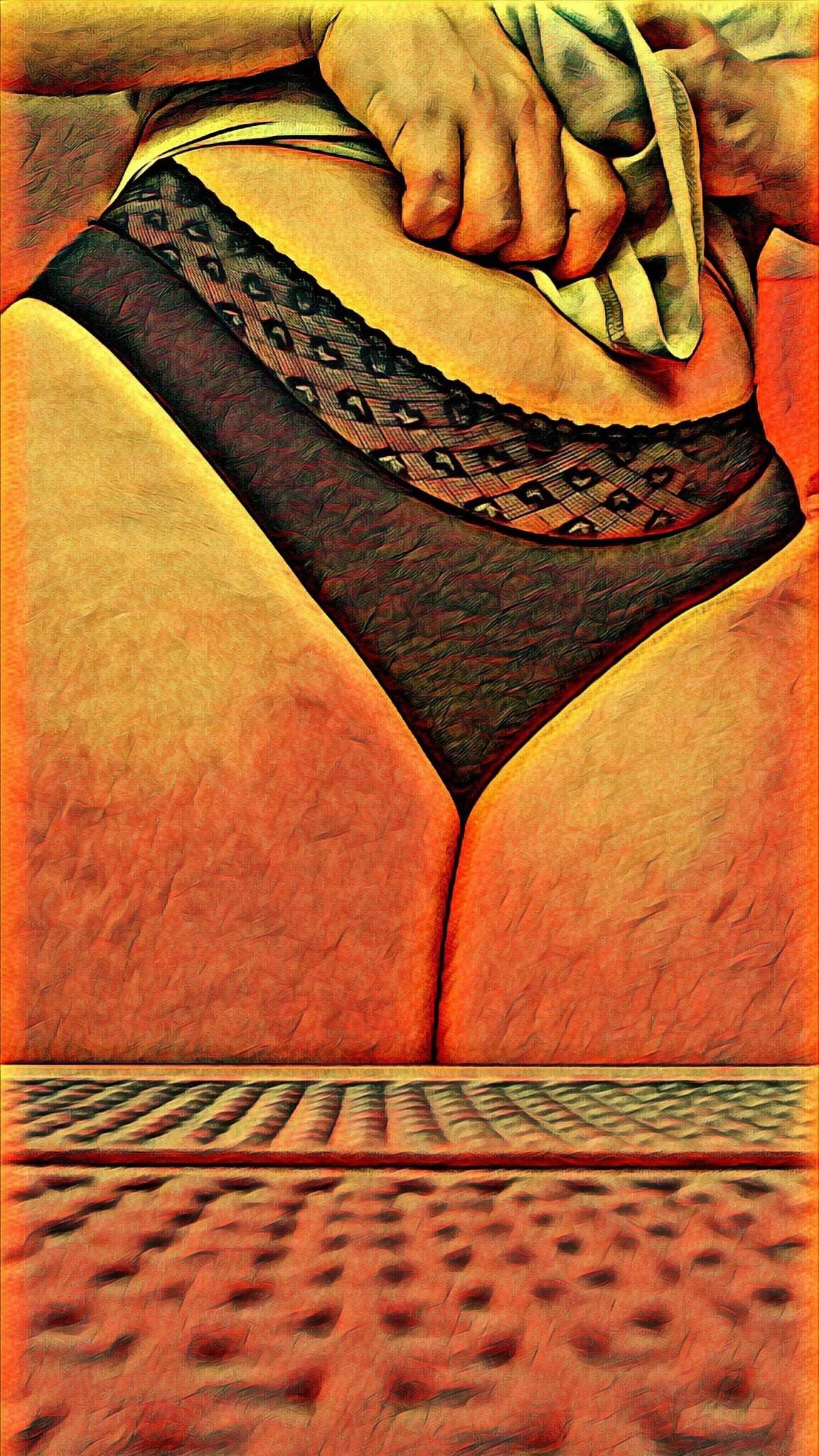 Maleja♡
