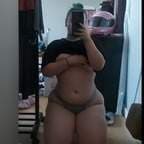 Brieanna