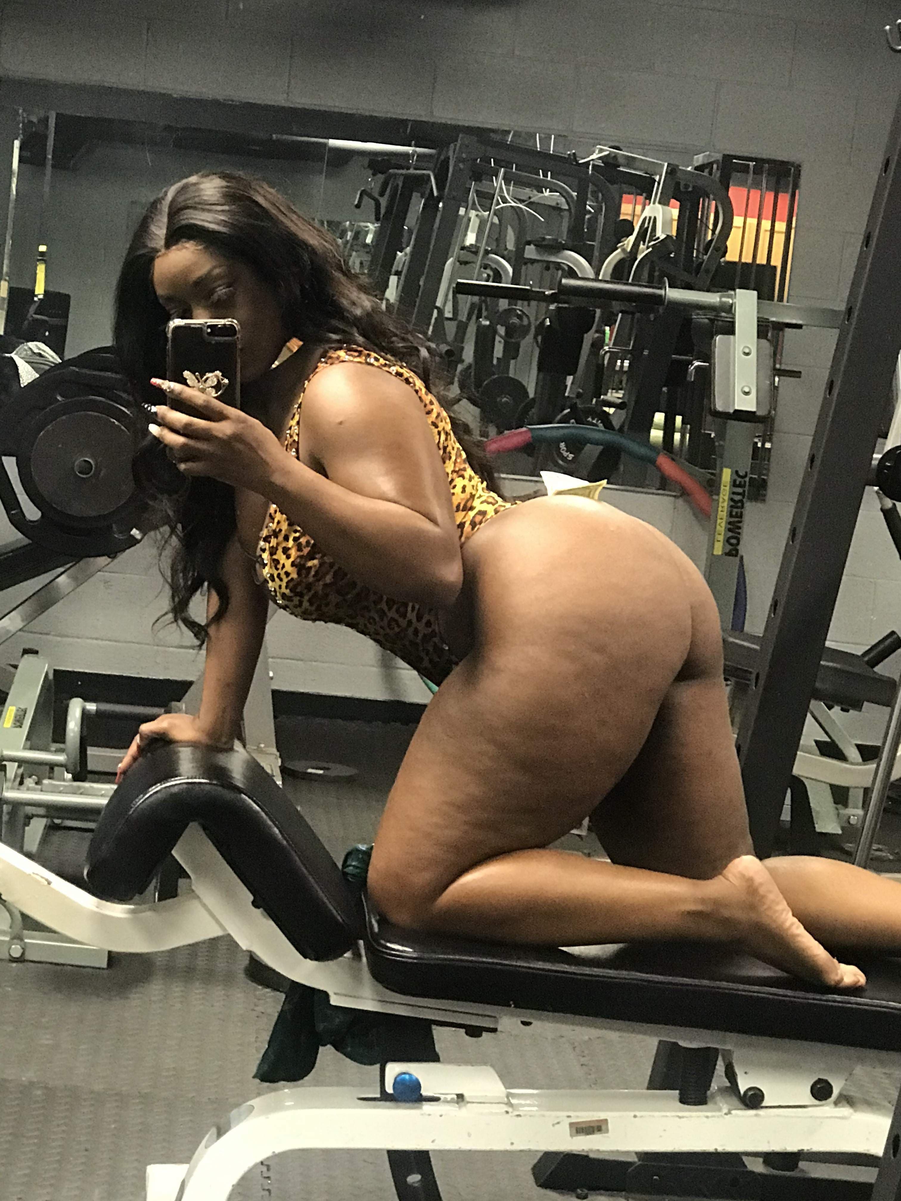 Ms. Cassidy