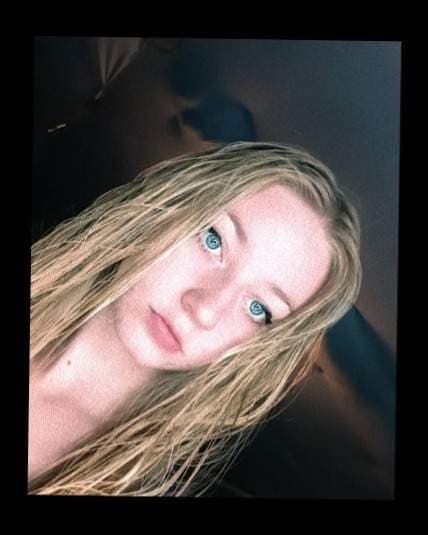 Sexylexi