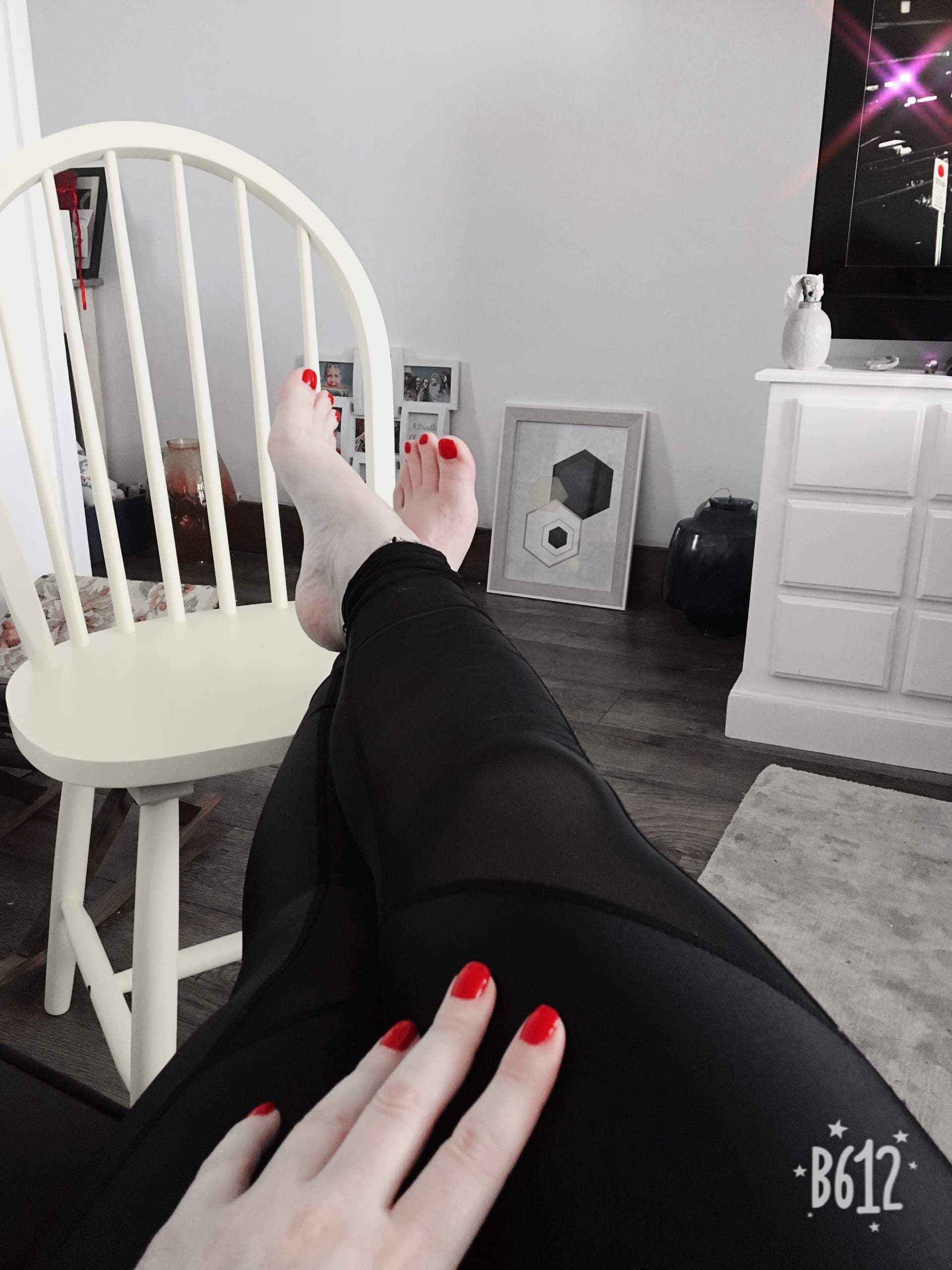 Mademoiselle E