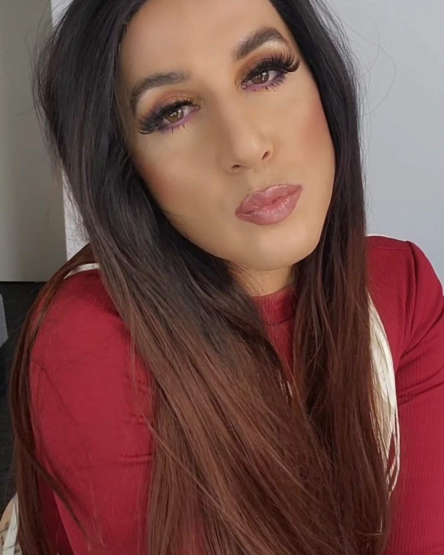 Brooke Spearz