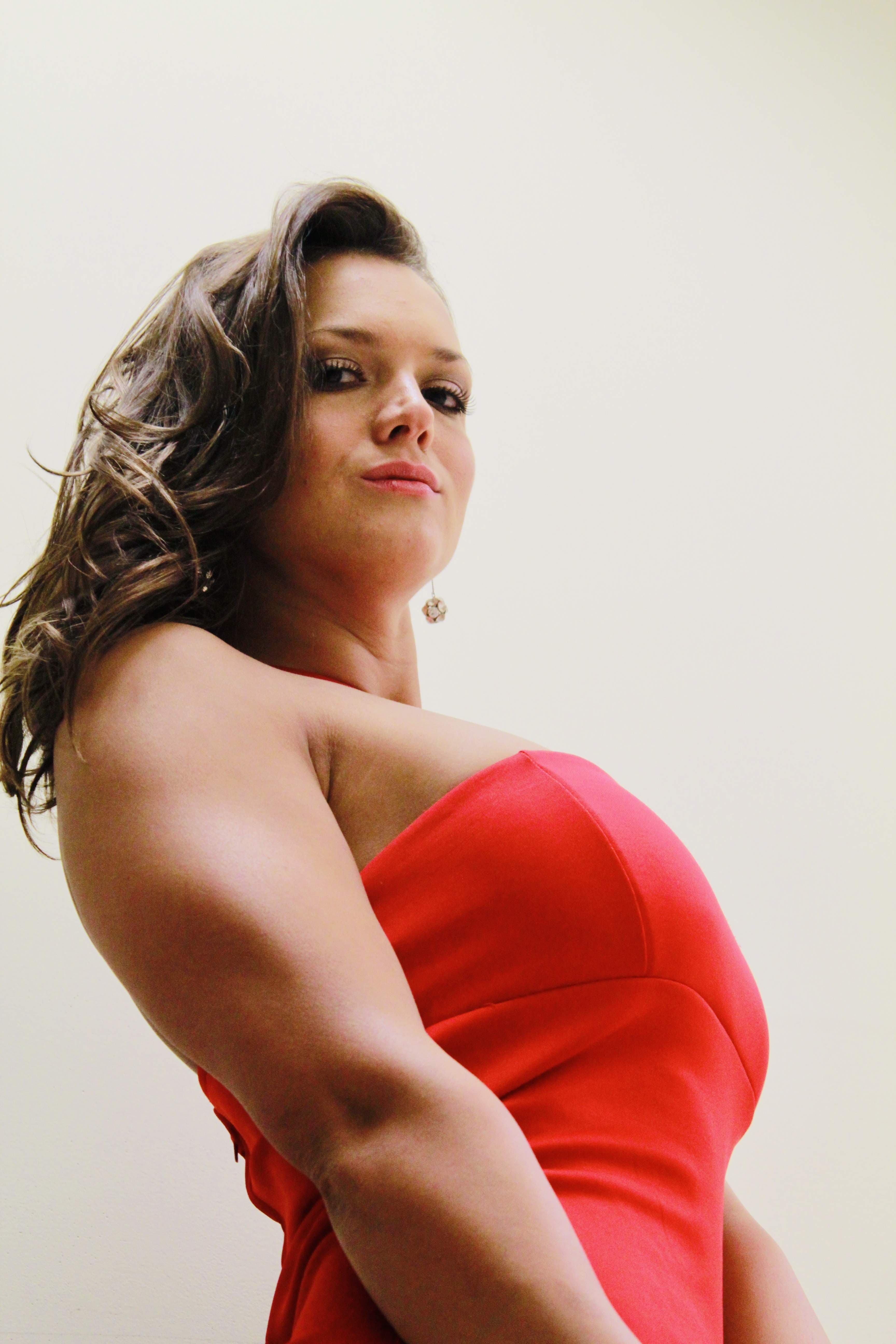 RealKellyKlein