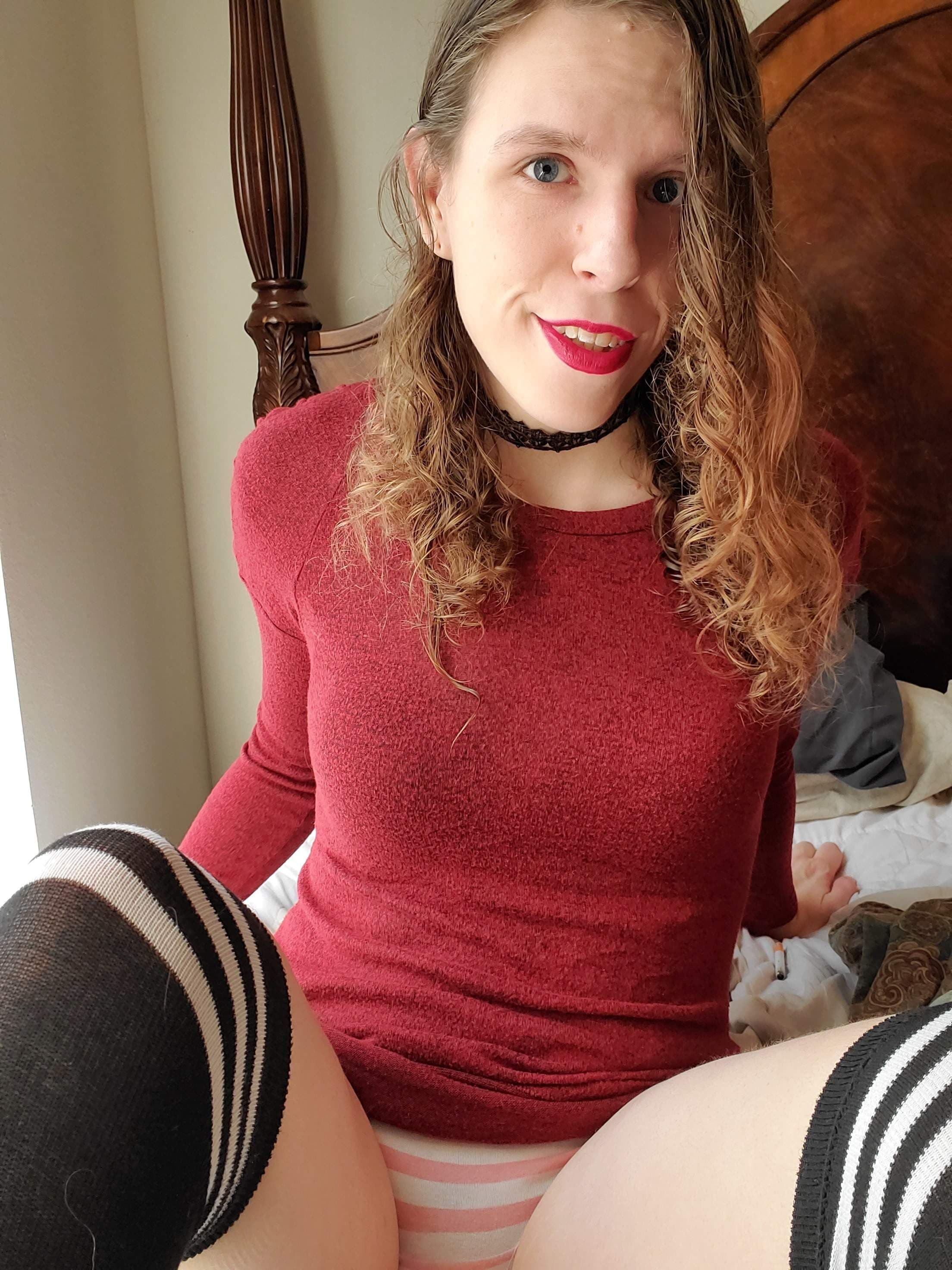 Veronica summers