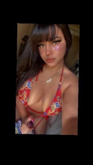 ✨LUNA SINS ✨
