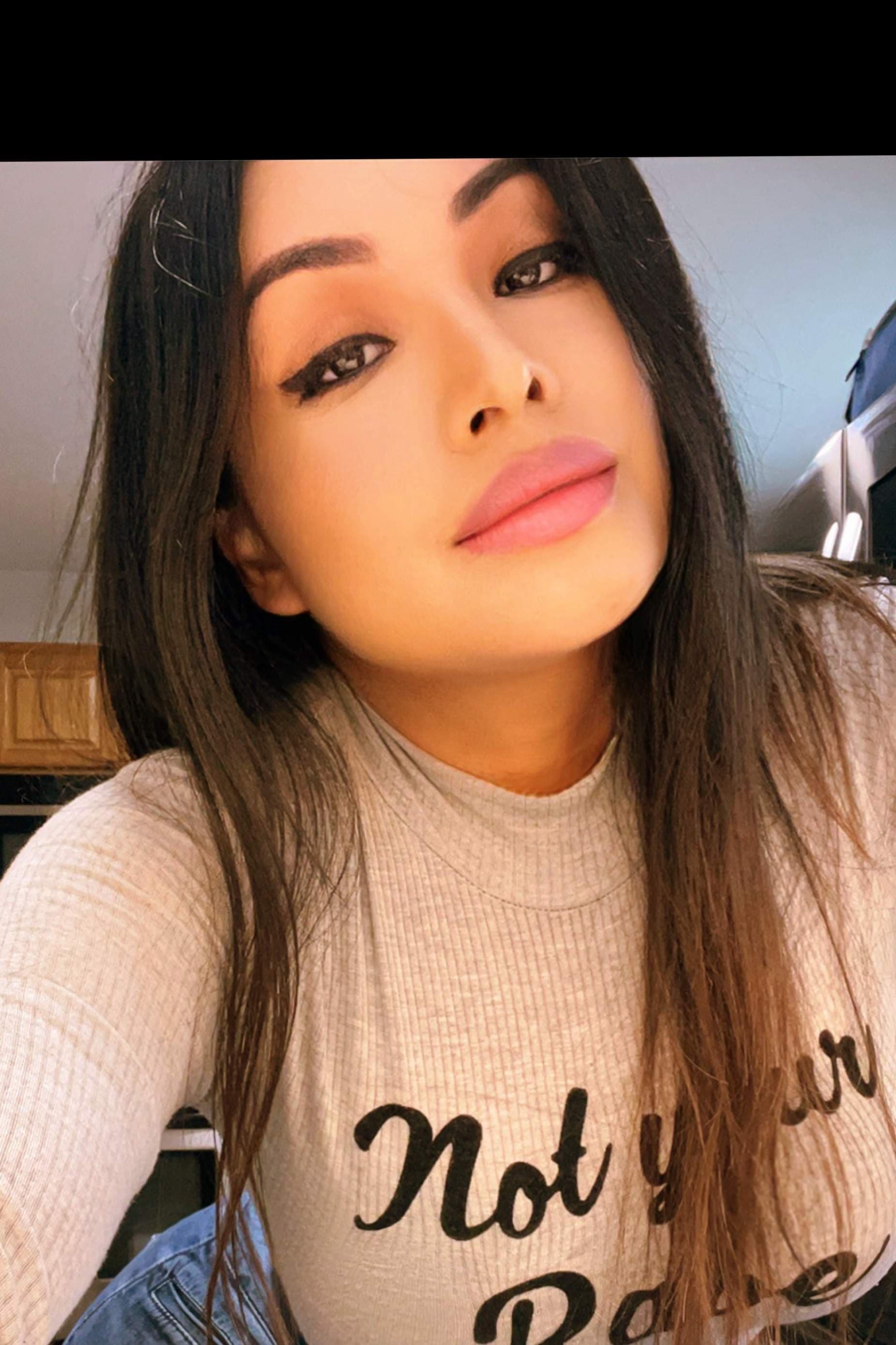Mia Luna