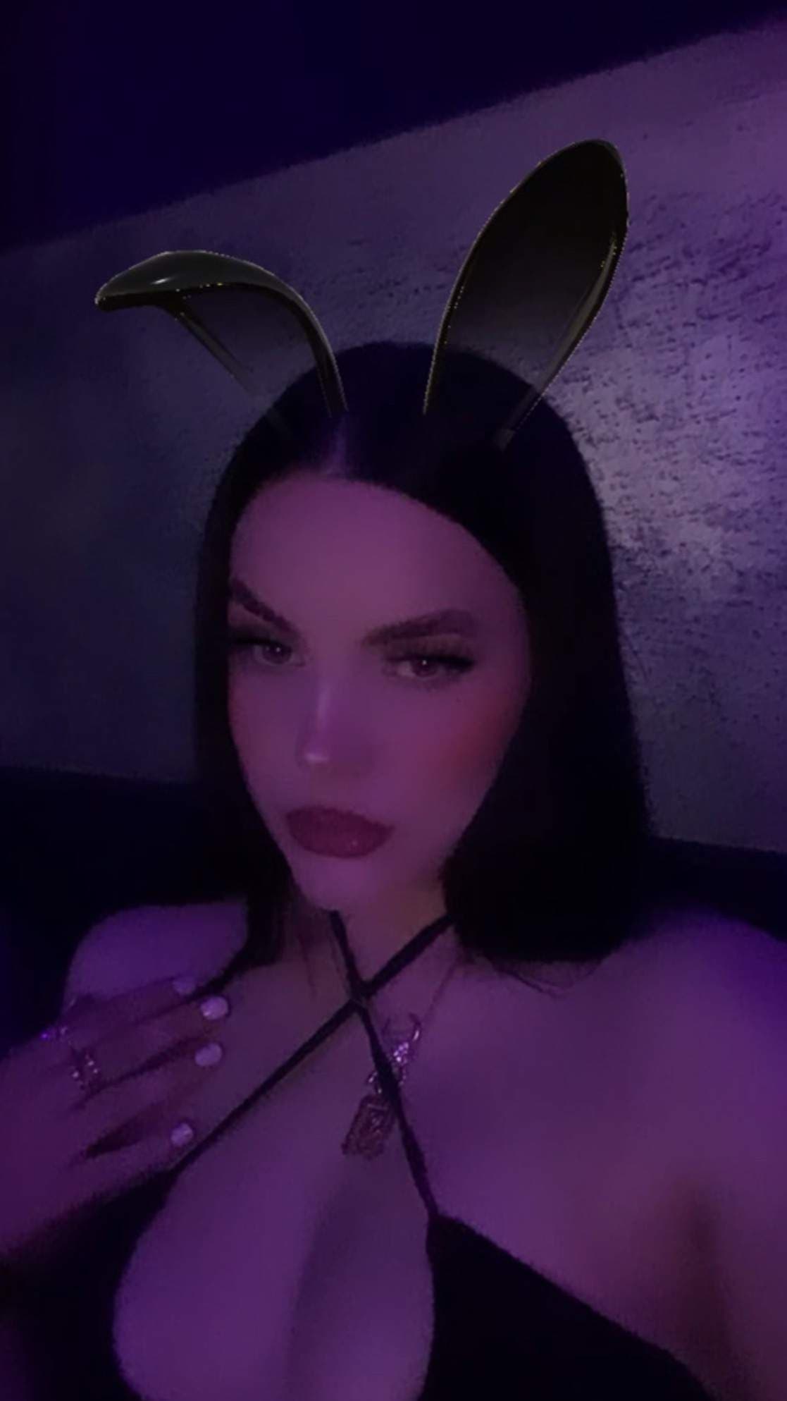 𝔟𝔯𝔢𝔢 ♡︎