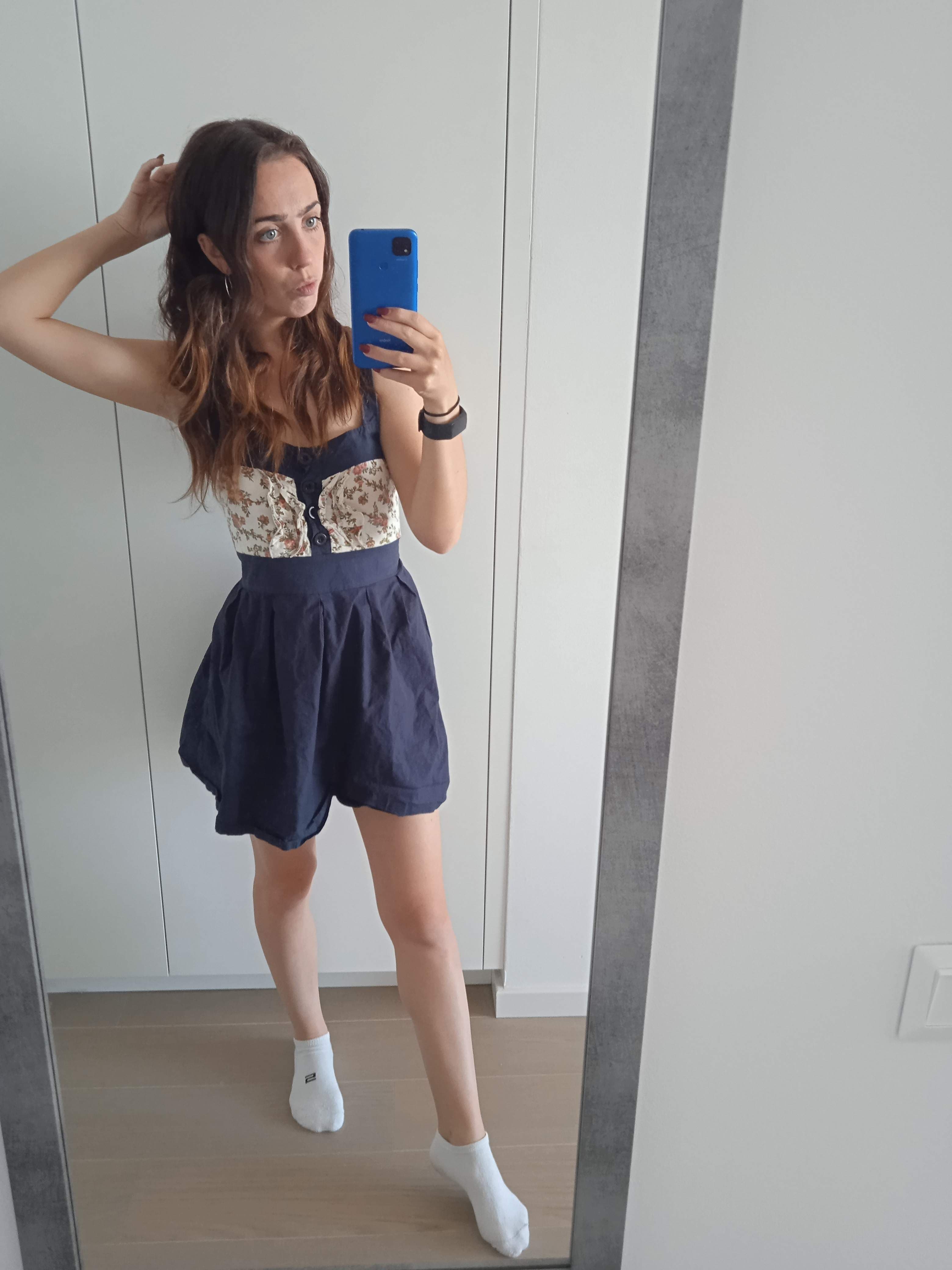 Maritza