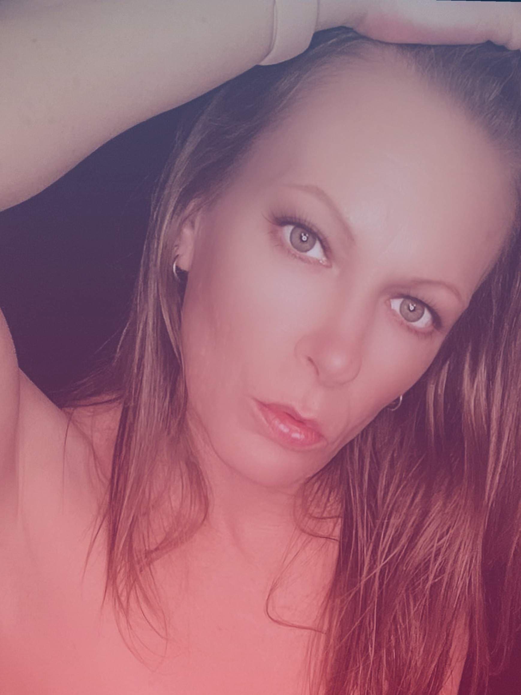 Atheist Girl 😈 VIP